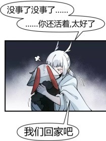 小黄人下载